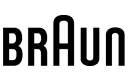 braun-logo