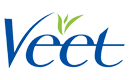 veet-logo