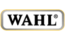 wahl-logo2